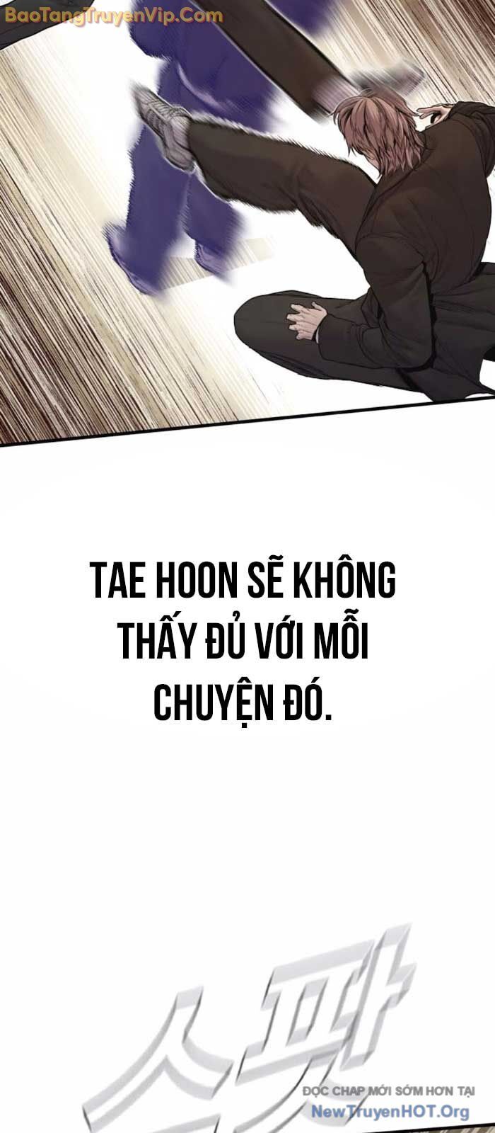 Đặc Vụ Kim Chương 195 Ảnh 36