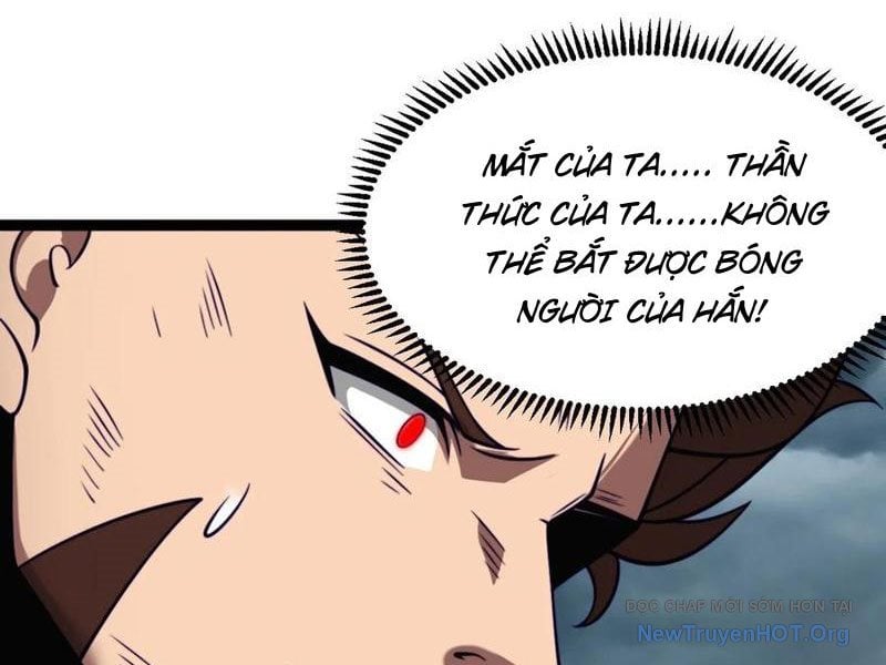 Ta Chính Nghĩa Nhưng Bị Hệ Thống Ép Thành Trùm Phản Diện Chương 148 Ảnh 24