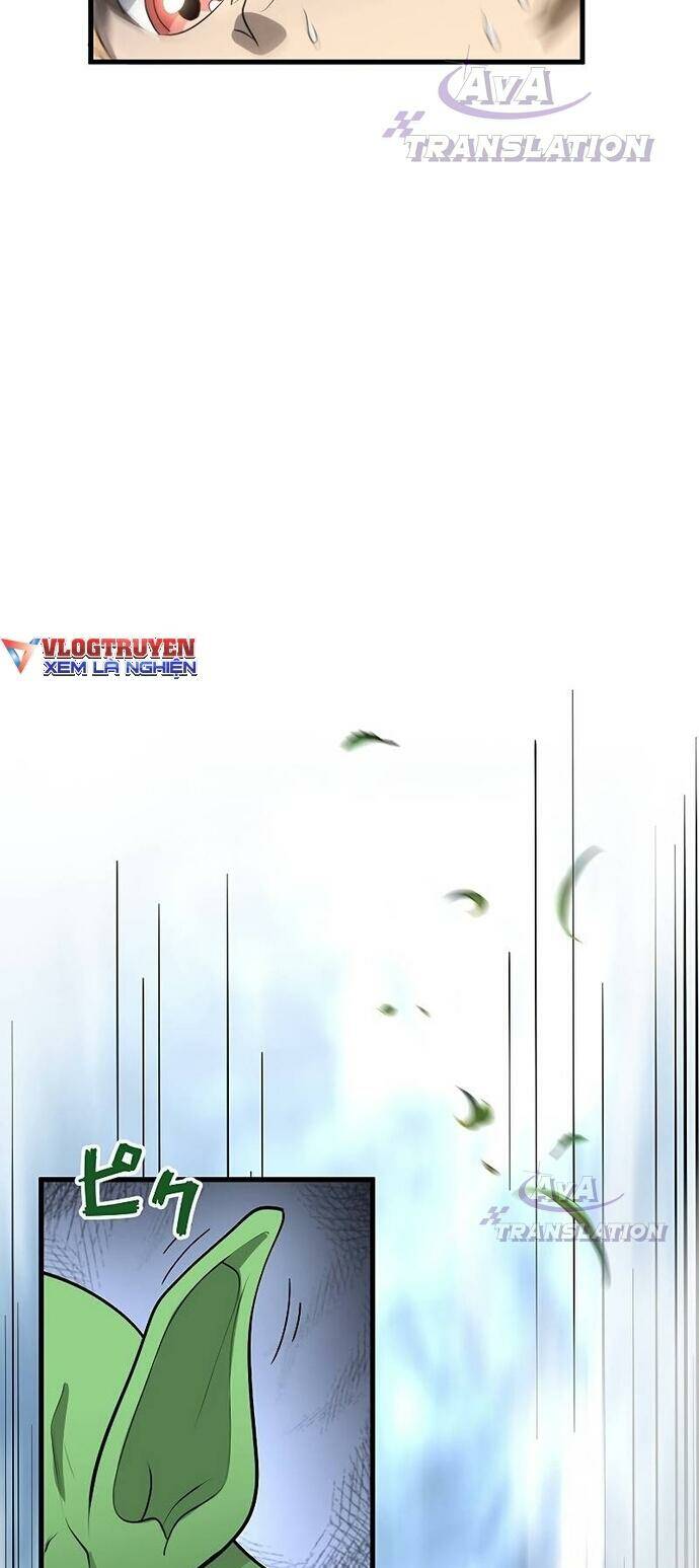 Tới Thế Giới Khác Của Riêng Tôi Chương 10 Ảnh 45