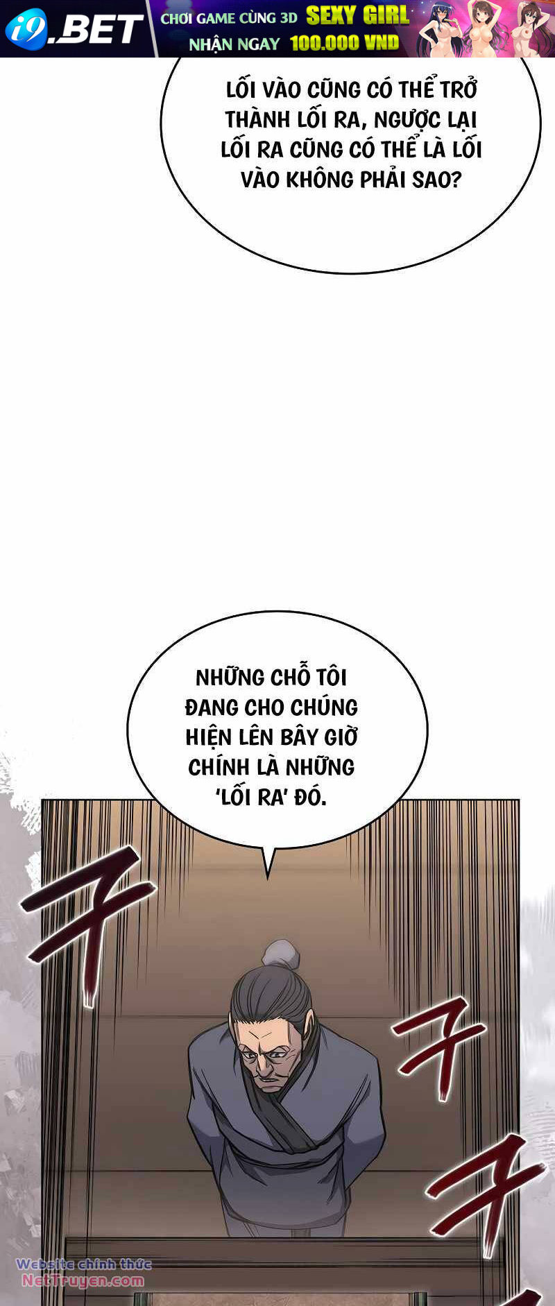 Biên Niên Sử Của Thiên Quỷ Chương 232 Ảnh 11