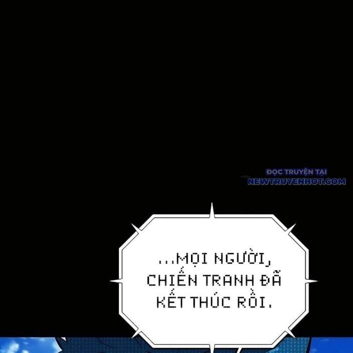 Tiểu Thư Tích Tiền Đi Bụi Chương 127 Ảnh 75