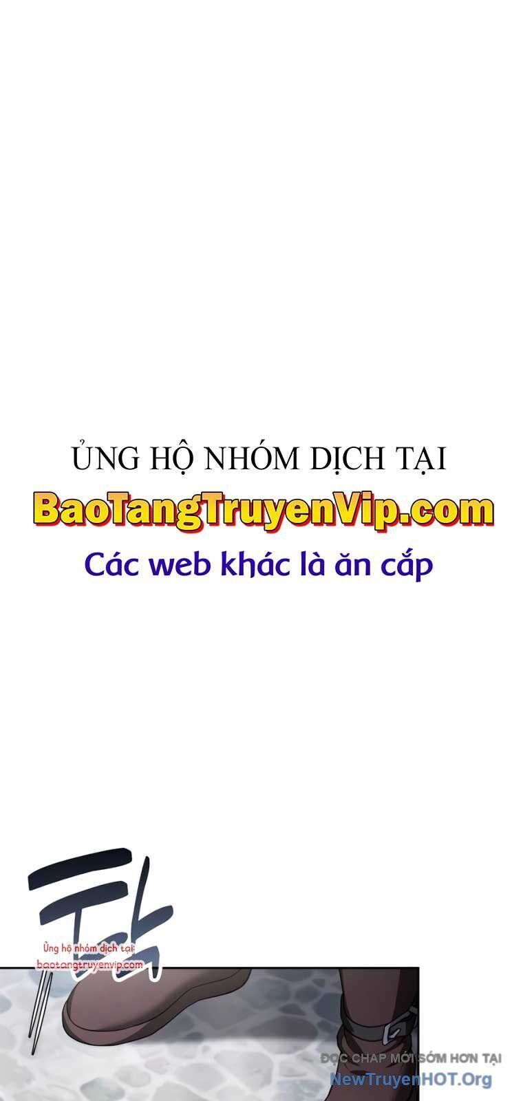 Tất Cả Bản Ngã Của Tôi Đều Là Hung Thần Chương 44.1 Ảnh 3
