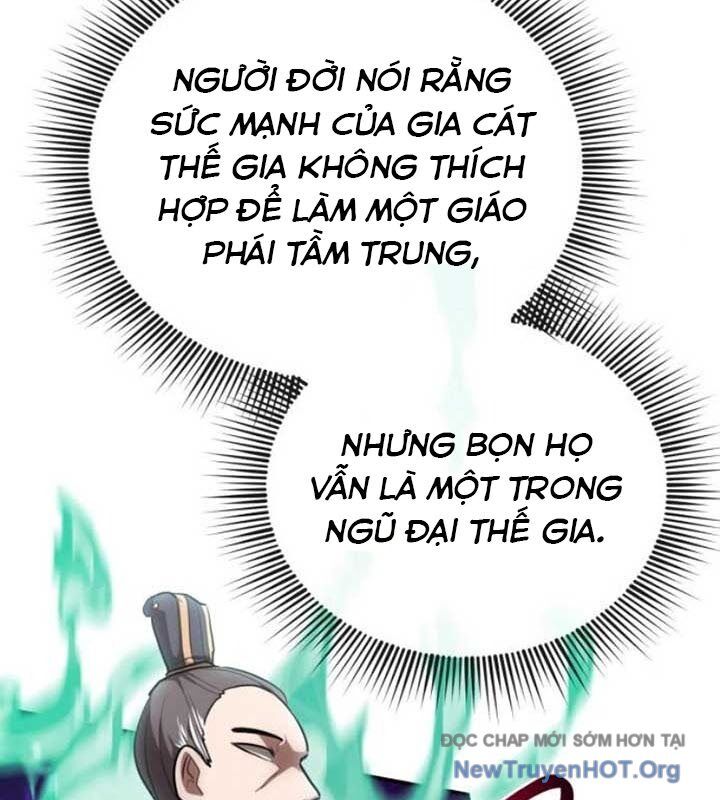Ta Đây Vô Địch Bất Bại Chương 35 Ảnh 51