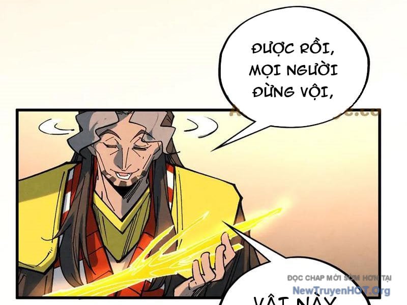 Vạn Cổ Chí Tôn Chương 429 Ảnh 155