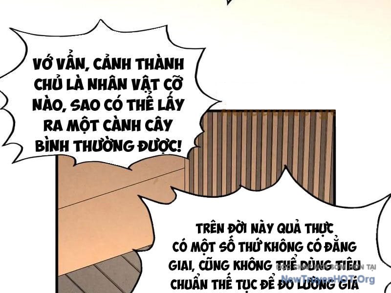 Vạn Cổ Chí Tôn Chương 429 Ảnh 138