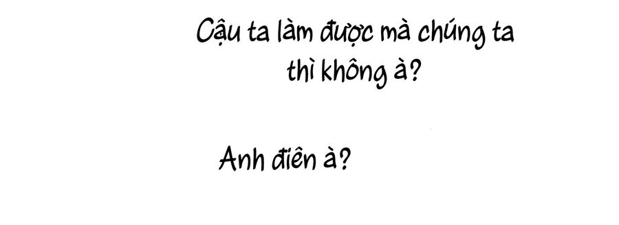 Hôm Nay Bạn Có Giám Phơi Bày Bản Thân Mình Không?! Chương 40.1 Ảnh 35