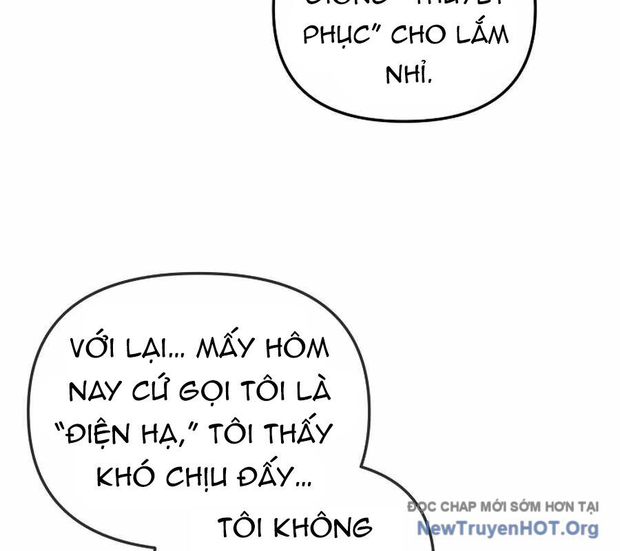 Thuần Thú Sư Thiên Tài Chương 46 Ảnh 60