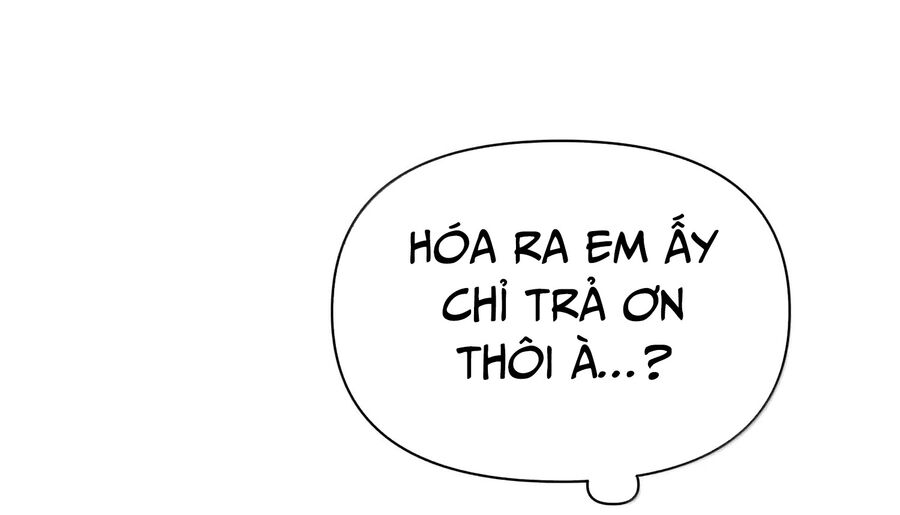 Hôm Nay Bạn Có Giám Phơi Bày Bản Thân Mình Không?! Chương 41 Ảnh 12