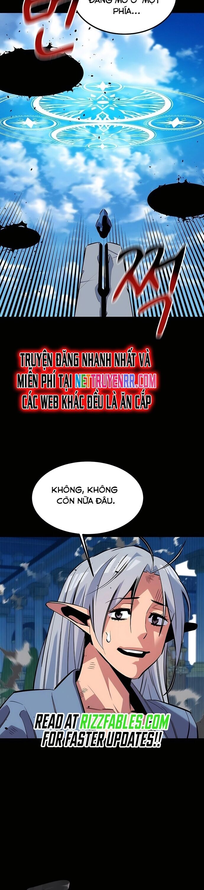 Tiểu Thư Tích Tiền Đi Bụi Chương 125 Ảnh 25