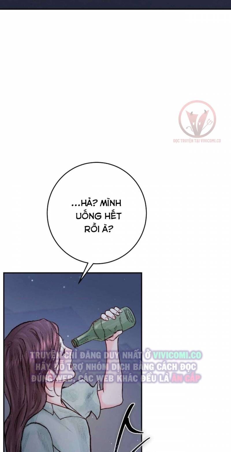 Chàng Quỷ Của Tôi Chương 2 Ảnh 96