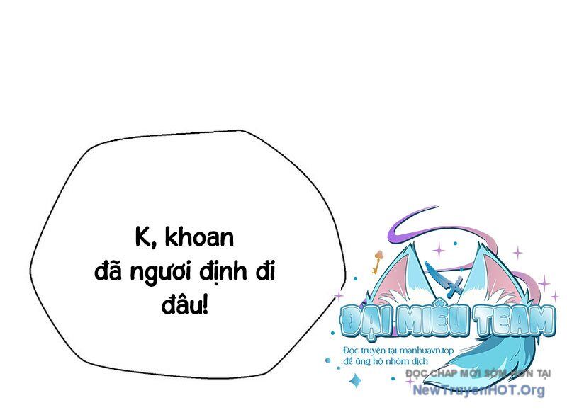 Xuyên Không Thành Hổ Chương 197 Ảnh 147