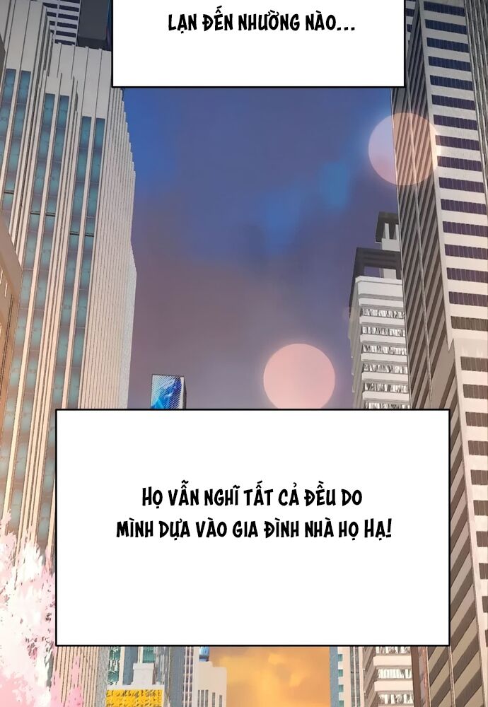 Hôm Nay Bạn Có Giám Phơi Bày Bản Thân Mình Không?! Chương 38 Ảnh 21