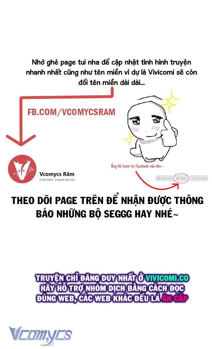 Chàng Quỷ Của Tôi Chương 3 Ảnh 5