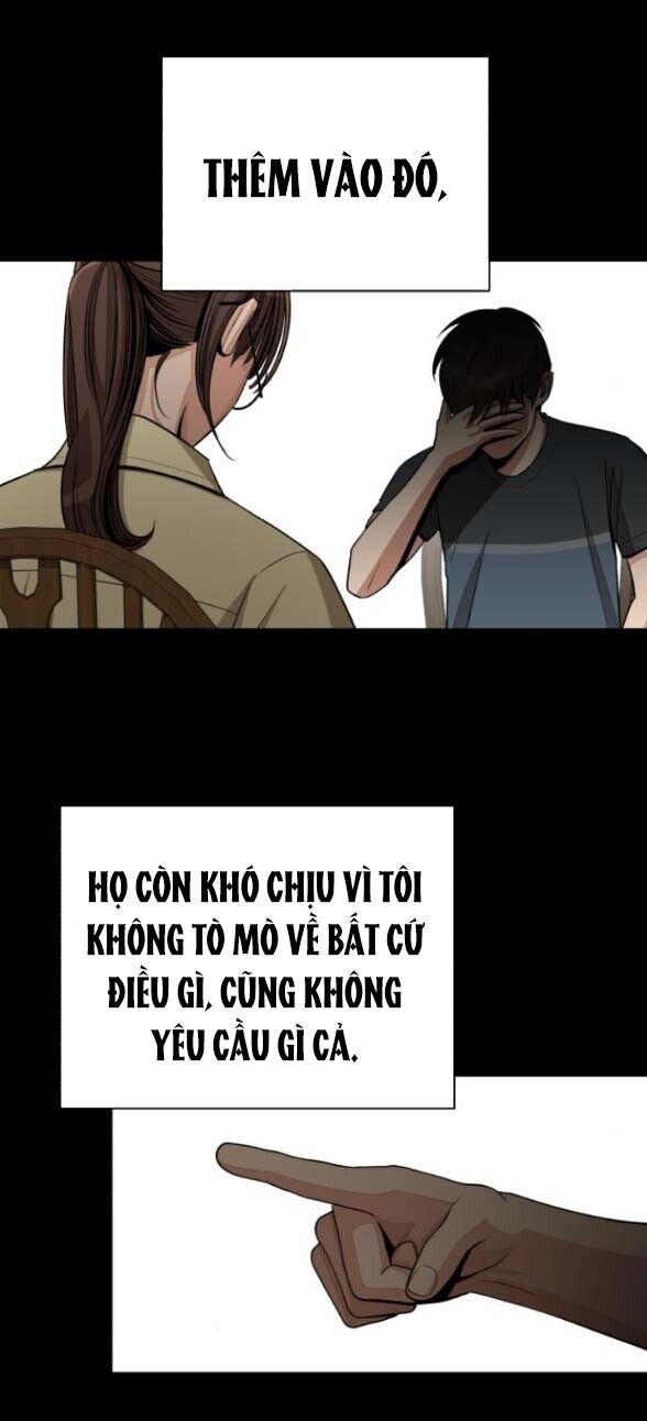Tình Yêu Của Ik Seob Chương 78 Ảnh 9