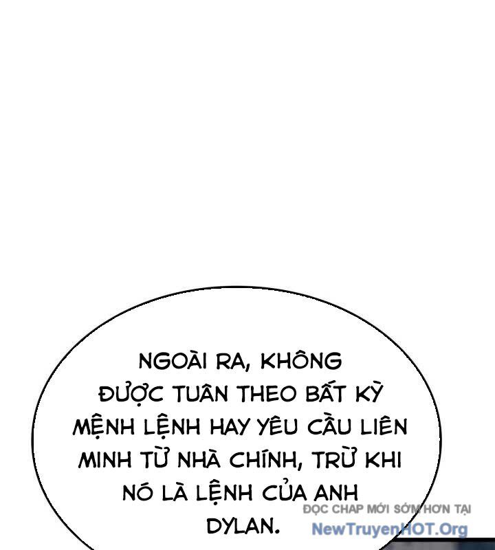 Con Trai Út Của Bá Tước Là Một Người Chơi Chương 110 Ảnh 73
