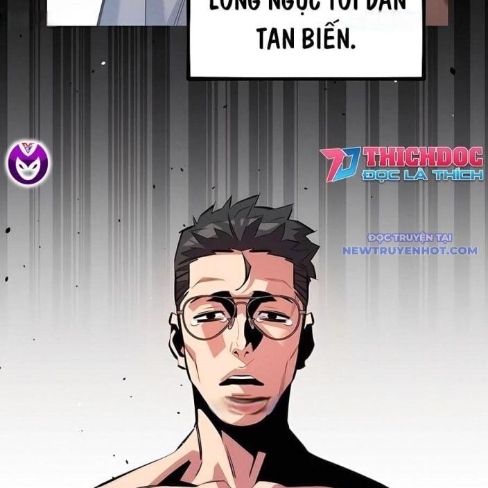Tiểu Thư Tích Tiền Đi Bụi Chương 127 Ảnh 12