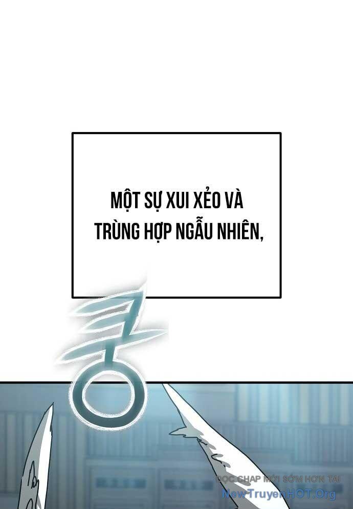D-Day: Hầm Trú Ẩn Chương 41 Ảnh 35