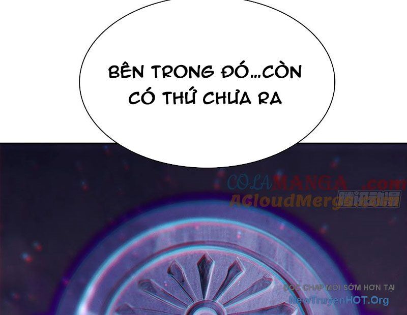 Ta Lại Trở Thành Bạch Vô Thường Chương 26 Ảnh 111