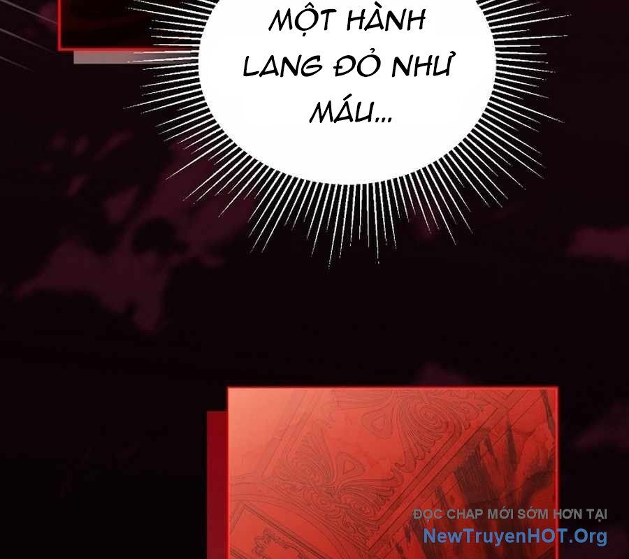 Thuần Thú Sư Thiên Tài Chương 46 Ảnh 20