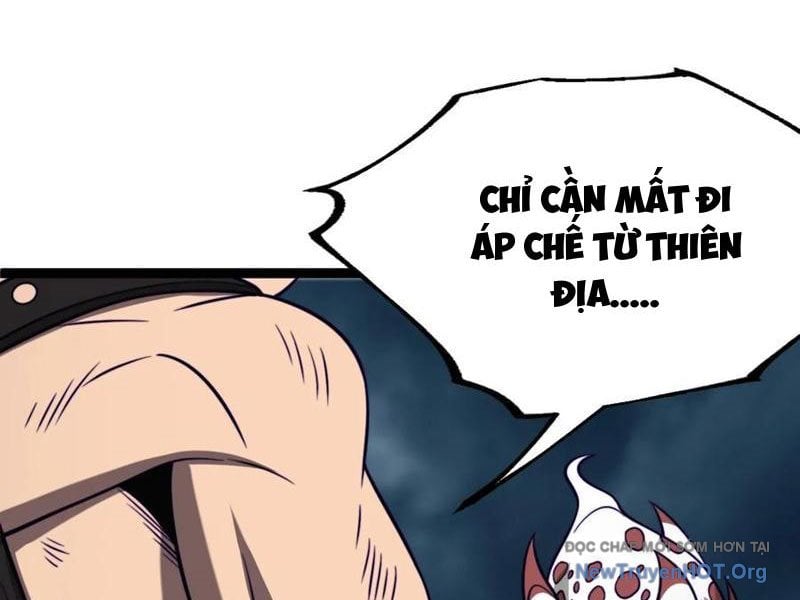 Ta Chính Nghĩa Nhưng Bị Hệ Thống Ép Thành Trùm Phản Diện Chương 148 Ảnh 3