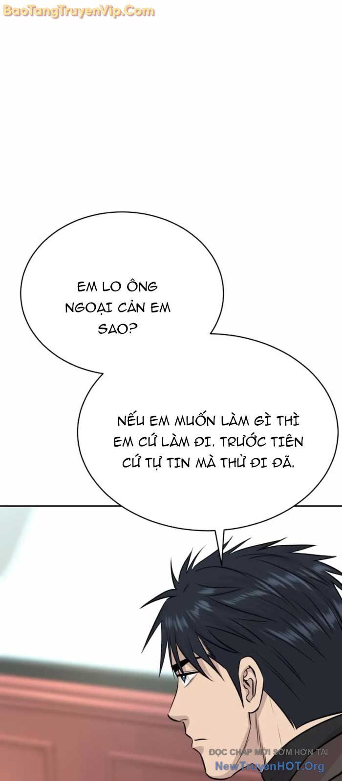 Cháu Trai Thiên Tài Của Vua Cho Vay Nặng Lãi Chương 58 Ảnh 68
