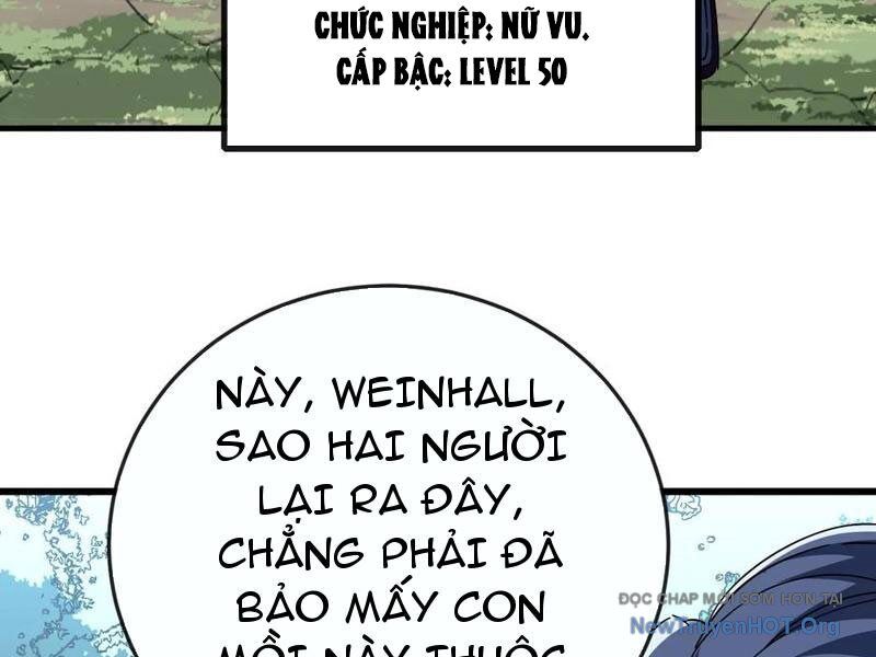 Mệnh Luân Chi Chủ! Khi Dị Biến Giáng Lâm Nhân Gian! Chương 131 Ảnh 52