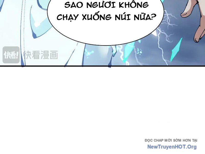 Sư Tôn: Nghịch Đồ Này Không Phải Là Thánh Tử Chương 136 Ảnh 85
