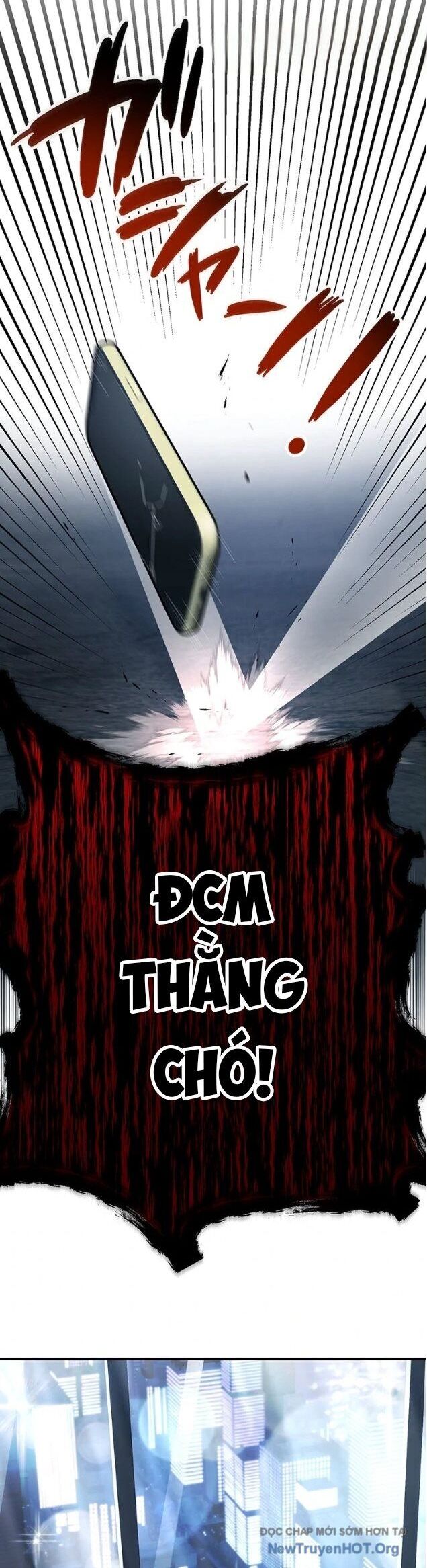 Quý Tộc Báo Thù Chương 26 Ảnh 31