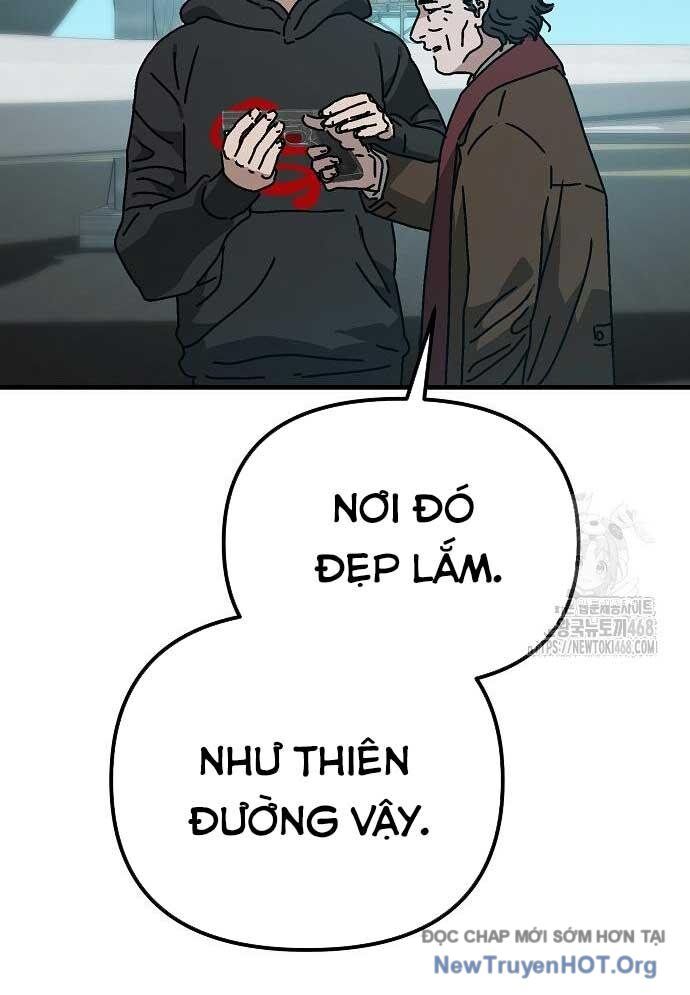 D-Day: Hầm Trú Ẩn Chương 45 Ảnh 148