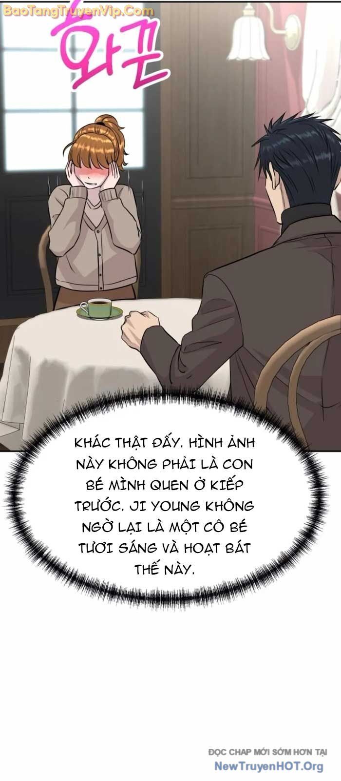 Cháu Trai Thiên Tài Của Vua Cho Vay Nặng Lãi Chương 58 Ảnh 66