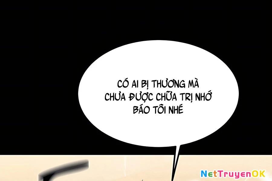Tiểu Thư Tích Tiền Đi Bụi Chương 120 Ảnh 19