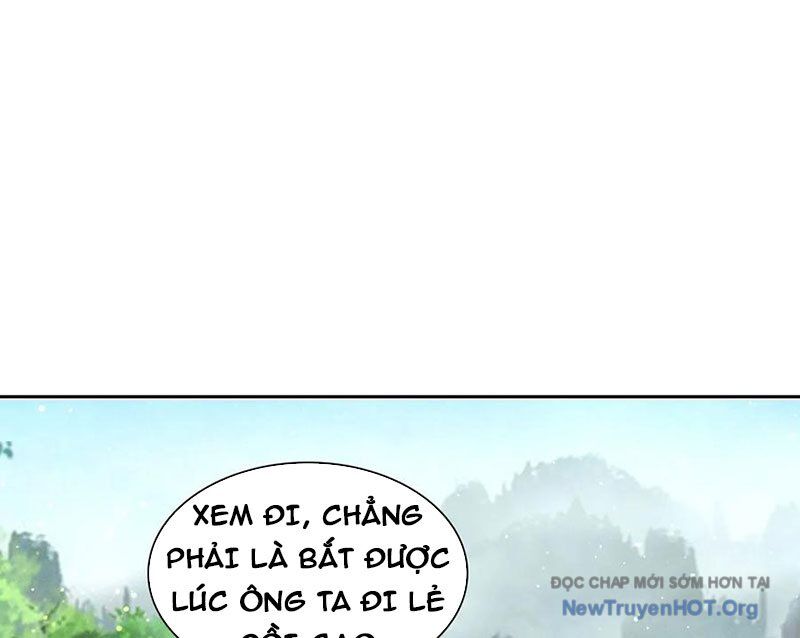 Ta Lại Trở Thành Bạch Vô Thường Chương 26 Ảnh 58