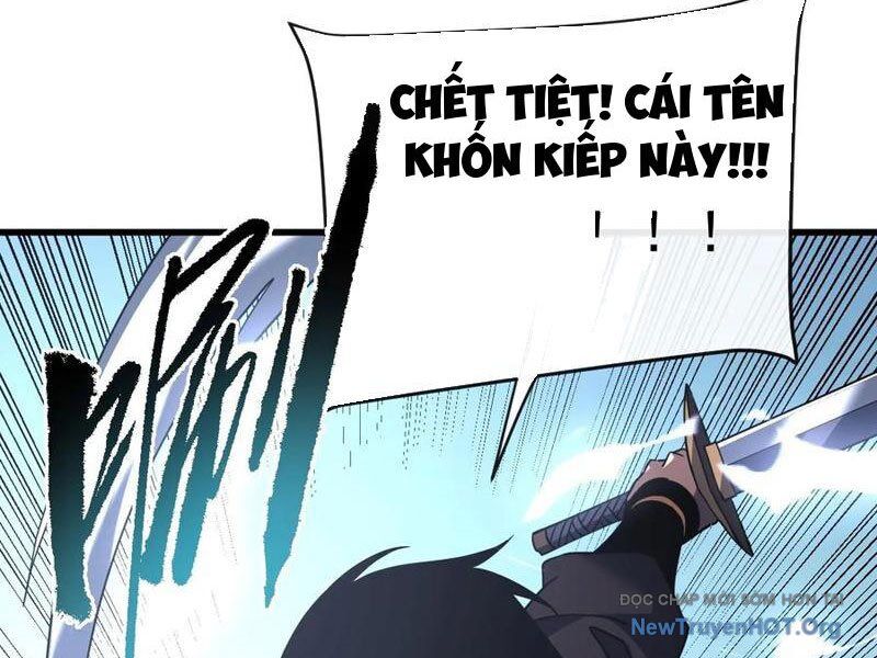 Mệnh Luân Chi Chủ! Khi Dị Biến Giáng Lâm Nhân Gian! Chương 131 Ảnh 5