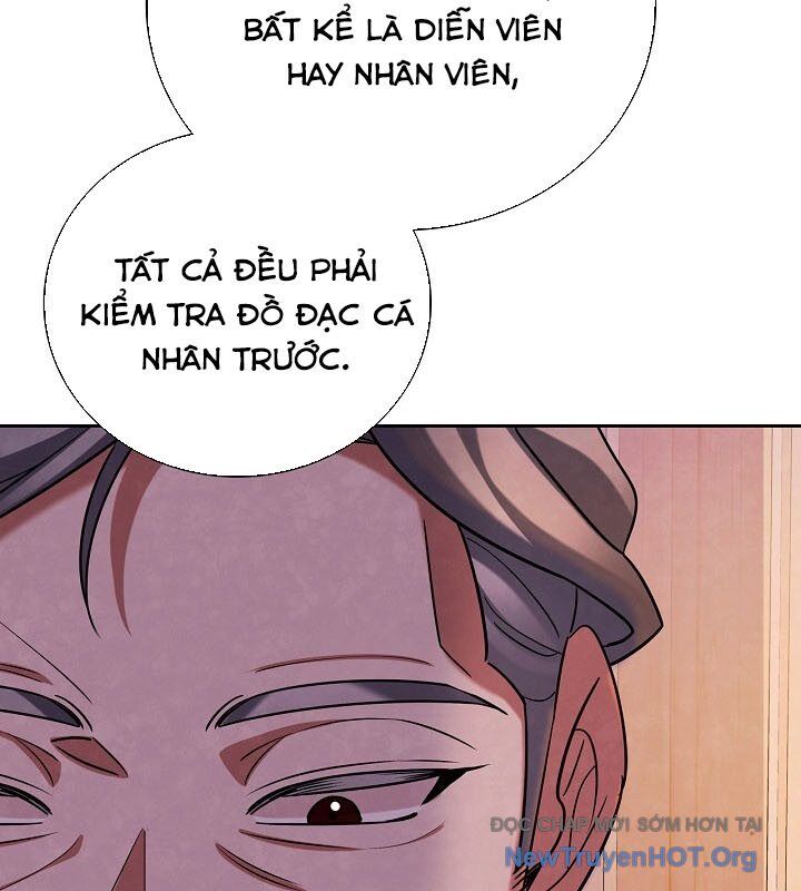 Sống Như Một Diễn Viên Chương 128 Ảnh 65