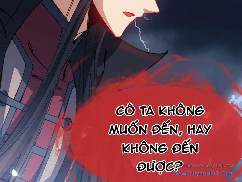 Sư Tôn: Nghịch Đồ Này Không Phải Là Thánh Tử Chương 136 Ảnh 95