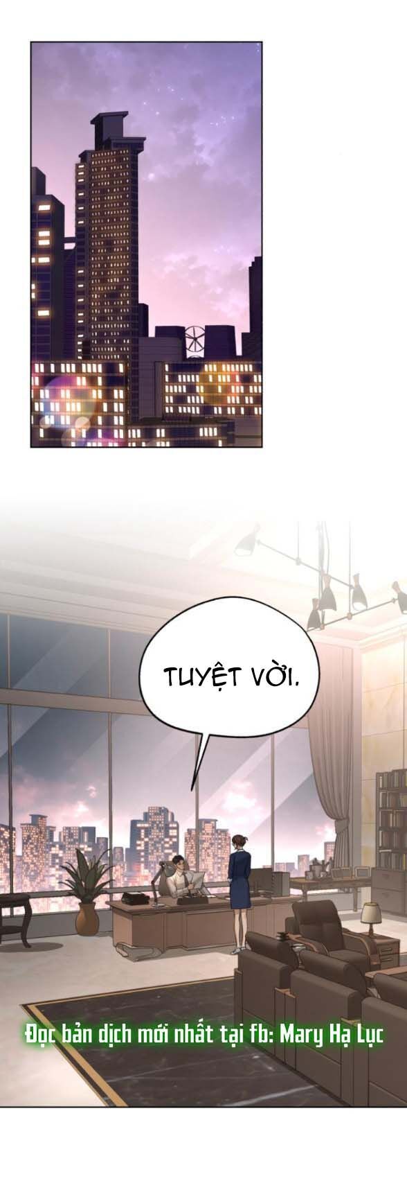 Tình Yêu Của Ik Seob Chương 79 Ảnh 3