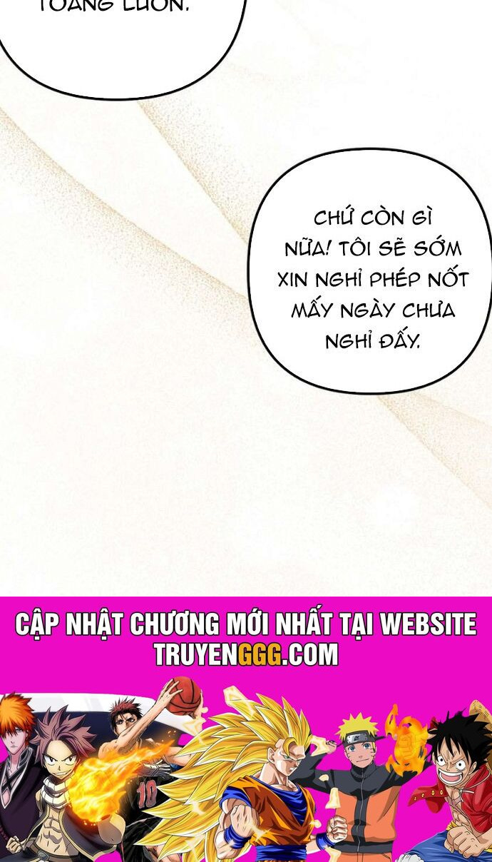 Đầu Bếp 100 Tuổi Chương 64 Ảnh 46