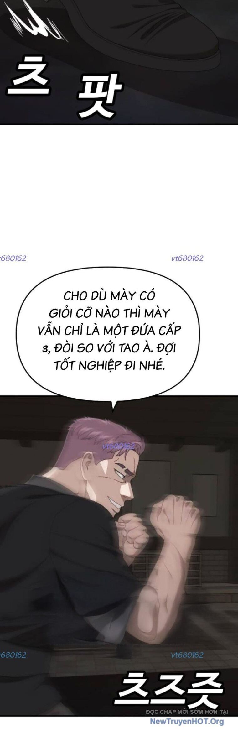 Người Xấu Chương 258 Ảnh 58