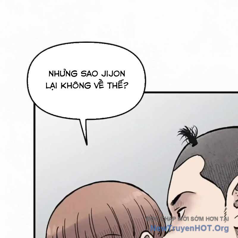 Sự Bí Ẩn Của Học Sinh Chuyển Trường Chương 11 Ảnh 78