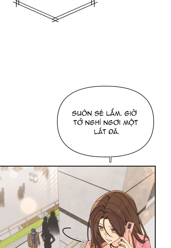Hôm Nay Bạn Có Giám Phơi Bày Bản Thân Mình Không?! Chương 39 Ảnh 10