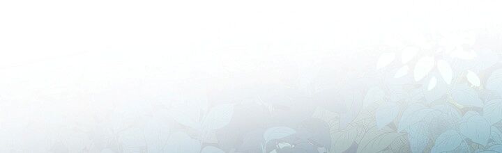 Thiên Tài Võ Thuật Hồi Quy Chương 99 Ảnh 99