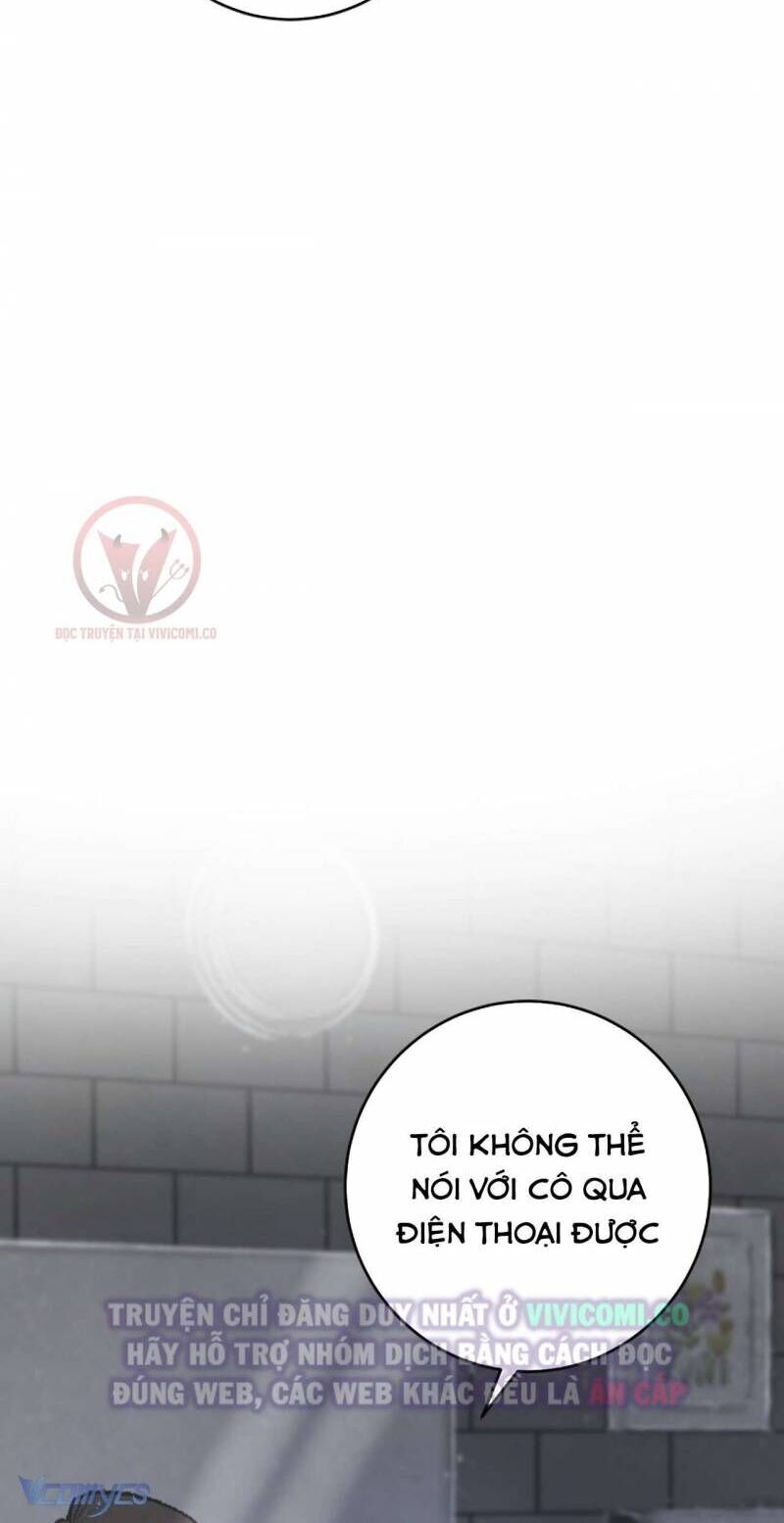 Chàng Quỷ Của Tôi Chương 2 Ảnh 66