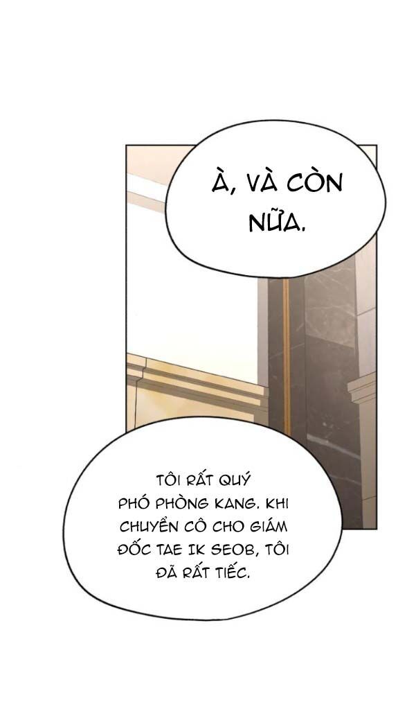 Tình Yêu Của Ik Seob Chương 79 Ảnh 27
