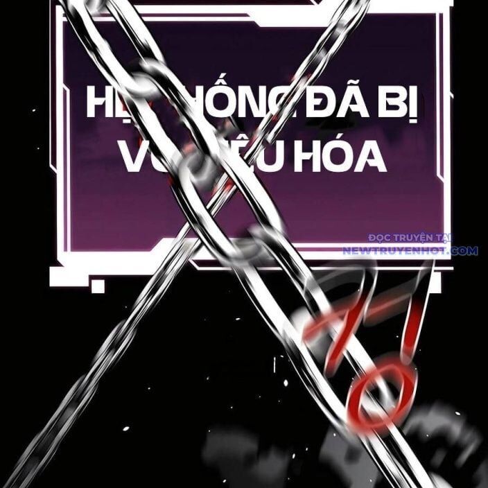 Tiểu Thư Tích Tiền Đi Bụi Chương 127 Ảnh 86