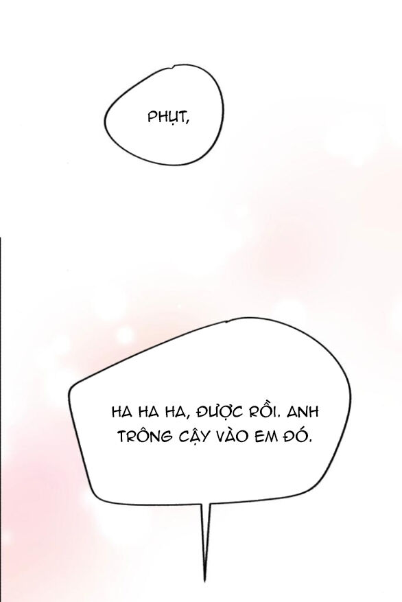 Tình Yêu Của Ik Seob Chương 78 Ảnh 54