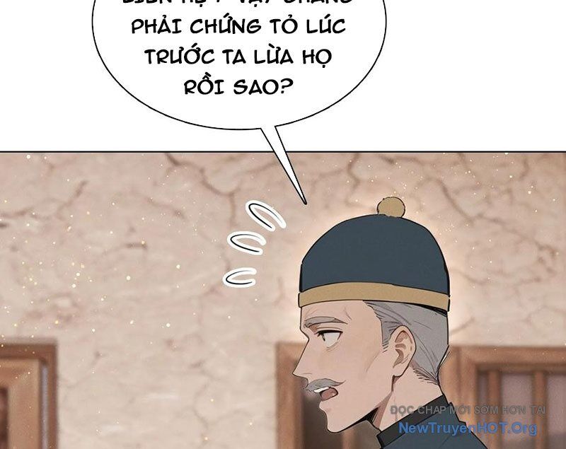 Ta Lại Trở Thành Bạch Vô Thường Chương 27 Ảnh 10