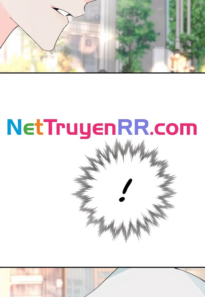 Hôm Nay Bạn Có Giám Phơi Bày Bản Thân Mình Không?! Chương 45 Ảnh 55