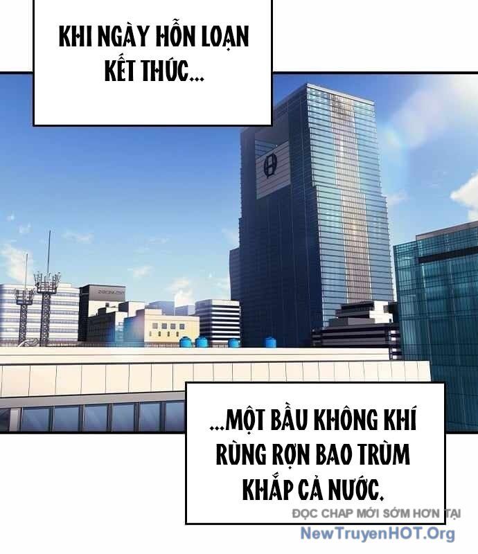 Quý Công Tử Chương 32 Ảnh 123