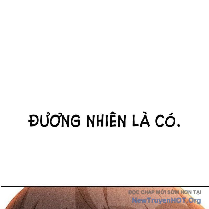 Tái Thiết Hầm Ngục Chương 252 Ảnh 36