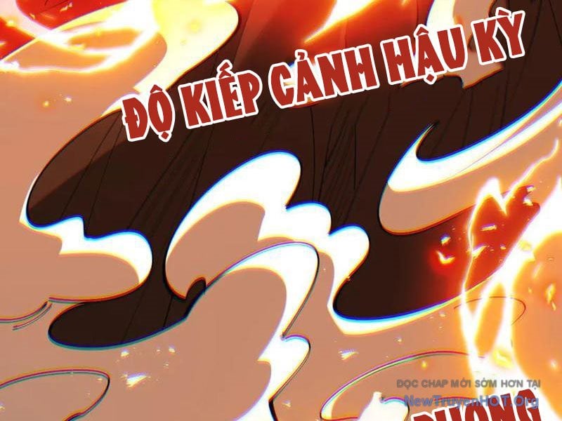 Gặp Mạnh Thì Càng Mạnh, Tu Vi Của Ta Không Giới Hạn Chương 55 Ảnh 7